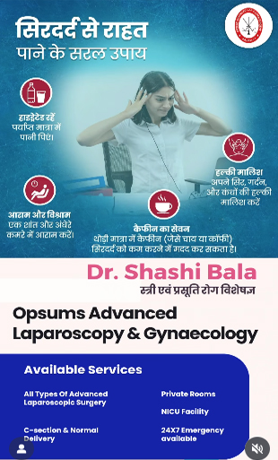 Chronic-Headache-Syndromes