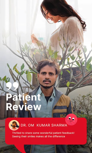 Patient-affected-by-post-delivery-infection