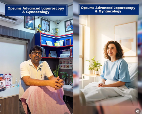 Best-Laparoscopic-Surgeon-in-Bareilly-Dr-Om-Kumar-Sharma