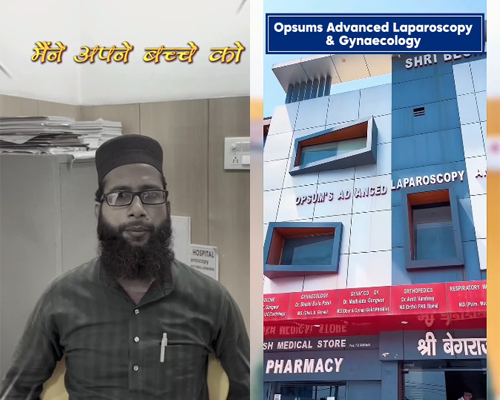Best-Gynaecologist-Laparoscopic-Surgeon-in-Bareilly-Dr-Shashi-Bala