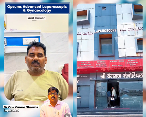 Umbilical-Hernia-Surgery-in-Bareilly-Dr-Om-Kumar-Sharma