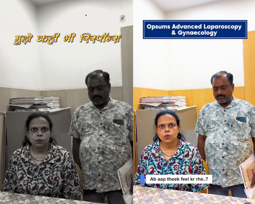 Total-Laparoscopic-Hysterectomy-TLH-in-Bareilly-Dr-Shashi-Bala
