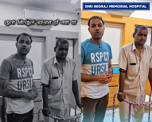 Hip-Joint-Replacement-Orthopedic-Surgery-in-Bareilly